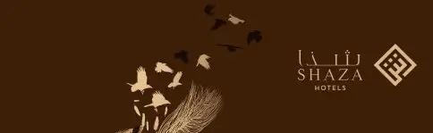 مستجدات الشركة