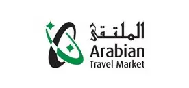 Arabian Travel Market 2016