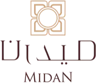 Midan_Logo_Resized