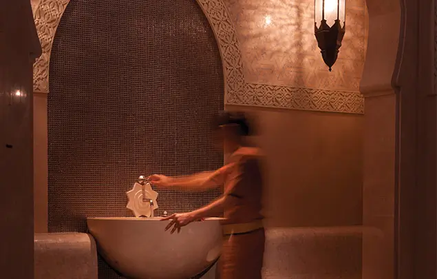 careers_us_whatwestandfor