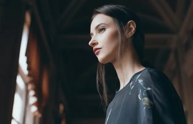 التدريب على رأس العمل