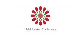 HALAL TOURISM CONFERENCE 2016