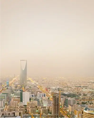 shaza-riyadh
