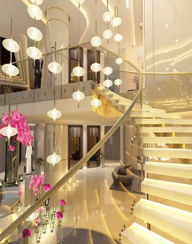 Webp.net-resizeimage (2)