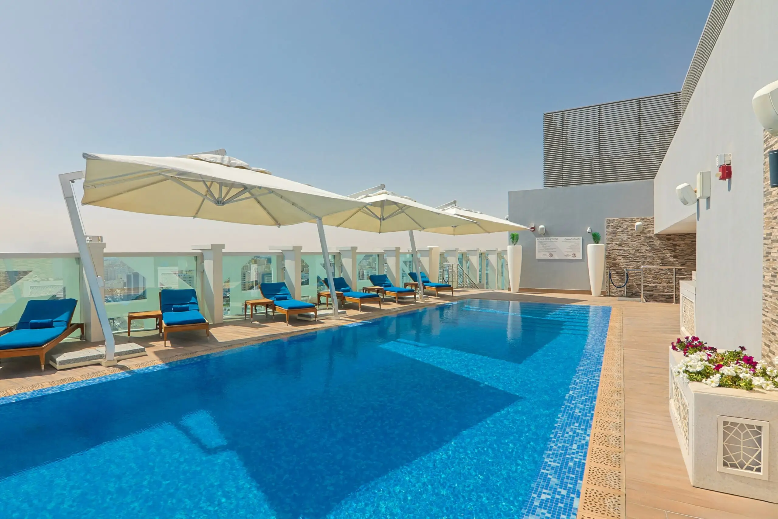 Hotel Services Cover Image-min