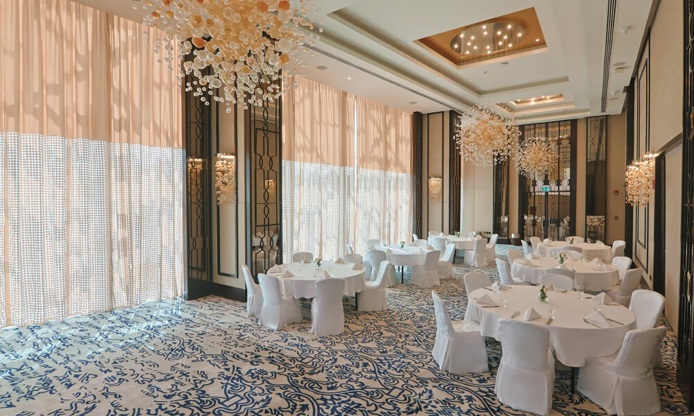 Meeting Thumbnail - 1