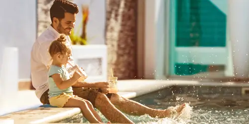 عرض الصيف في شذا