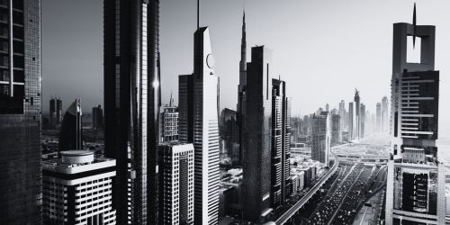 Shaza Hotels Reflects on the Evolving Strength and Resilience of GCC Hospitality Industry